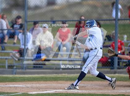 Thumbnail 1 in Regis Jesuit @ ThunderRidge photogallery.