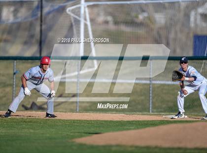 Thumbnail 1 in Regis Jesuit @ ThunderRidge photogallery.