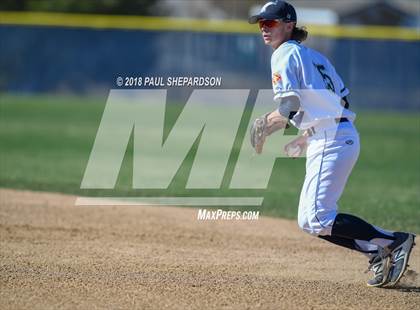 Thumbnail 3 in Regis Jesuit @ ThunderRidge photogallery.