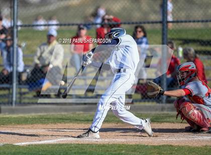 Thumbnail 1 in Regis Jesuit @ ThunderRidge photogallery.