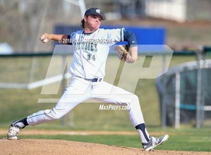 Thumbnail 2 in Regis Jesuit @ ThunderRidge photogallery.