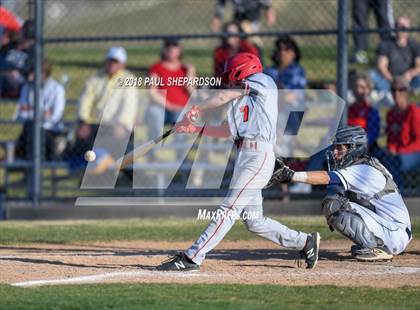 Thumbnail 3 in Regis Jesuit @ ThunderRidge photogallery.