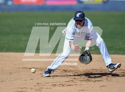 Thumbnail 2 in Regis Jesuit @ ThunderRidge photogallery.