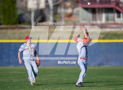 Thumbnail 2 in Regis Jesuit @ ThunderRidge photogallery.