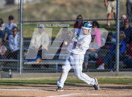 Thumbnail 1 in Regis Jesuit @ ThunderRidge photogallery.