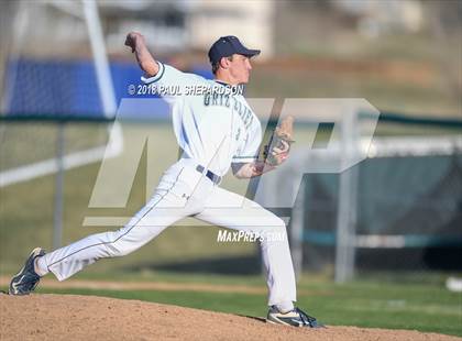 Thumbnail 1 in Regis Jesuit @ ThunderRidge photogallery.