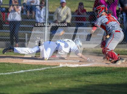 Thumbnail 2 in Regis Jesuit @ ThunderRidge photogallery.
