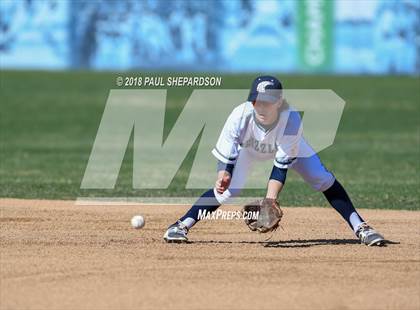 Thumbnail 1 in Regis Jesuit @ ThunderRidge photogallery.