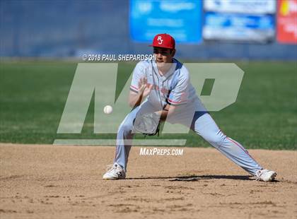 Thumbnail 3 in Regis Jesuit @ ThunderRidge photogallery.