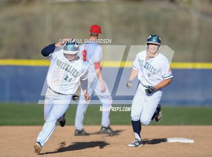 Thumbnail 3 in Regis Jesuit @ ThunderRidge photogallery.