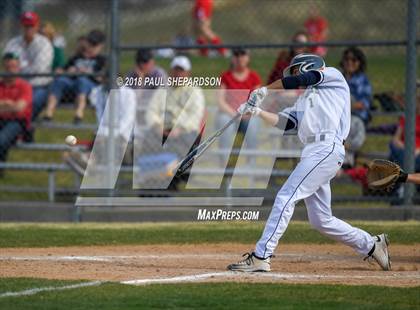 Thumbnail 1 in Regis Jesuit @ ThunderRidge photogallery.