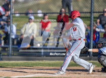Thumbnail 2 in Regis Jesuit @ ThunderRidge photogallery.