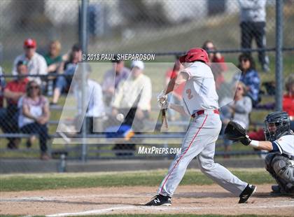 Thumbnail 2 in Regis Jesuit @ ThunderRidge photogallery.
