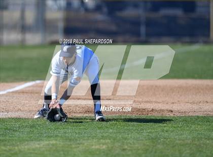 Thumbnail 1 in Regis Jesuit @ ThunderRidge photogallery.