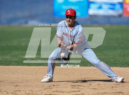 Thumbnail 1 in Regis Jesuit @ ThunderRidge photogallery.