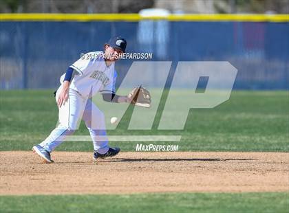 Thumbnail 3 in Regis Jesuit @ ThunderRidge photogallery.