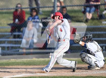 Thumbnail 1 in Regis Jesuit @ ThunderRidge photogallery.