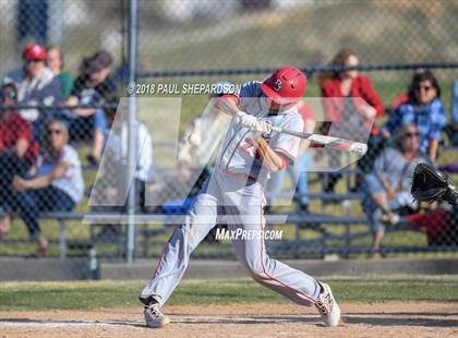 Thumbnail 3 in Regis Jesuit @ ThunderRidge photogallery.