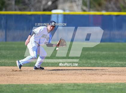 Thumbnail 2 in Regis Jesuit @ ThunderRidge photogallery.