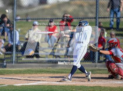 Thumbnail 2 in Regis Jesuit @ ThunderRidge photogallery.