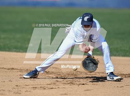 Thumbnail 3 in Regis Jesuit @ ThunderRidge photogallery.