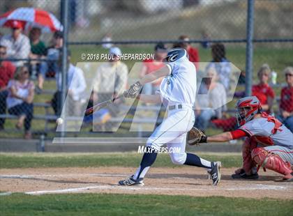 Thumbnail 3 in Regis Jesuit @ ThunderRidge photogallery.