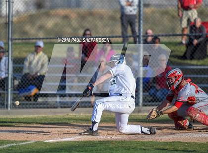 Thumbnail 1 in Regis Jesuit @ ThunderRidge photogallery.