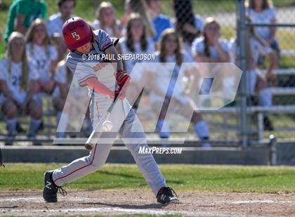Thumbnail 2 in Regis Jesuit @ ThunderRidge photogallery.