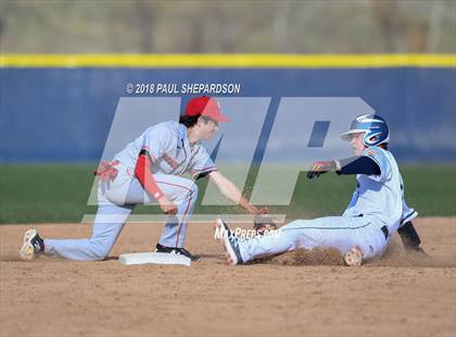 Thumbnail 2 in Regis Jesuit @ ThunderRidge photogallery.