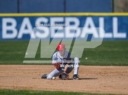 Thumbnail 1 in Regis Jesuit @ ThunderRidge photogallery.