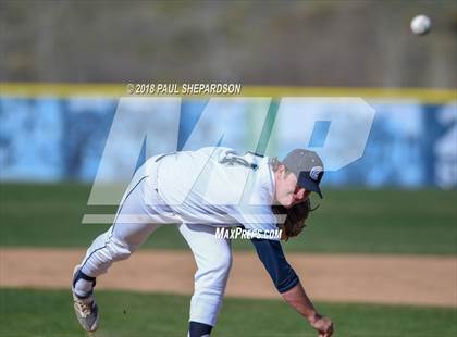 Thumbnail 3 in Regis Jesuit @ ThunderRidge photogallery.