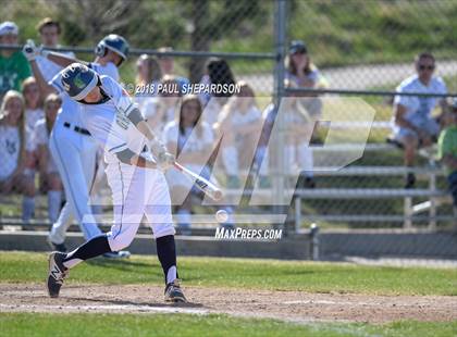 Thumbnail 1 in Regis Jesuit @ ThunderRidge photogallery.
