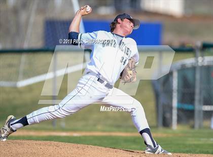 Thumbnail 1 in Regis Jesuit @ ThunderRidge photogallery.