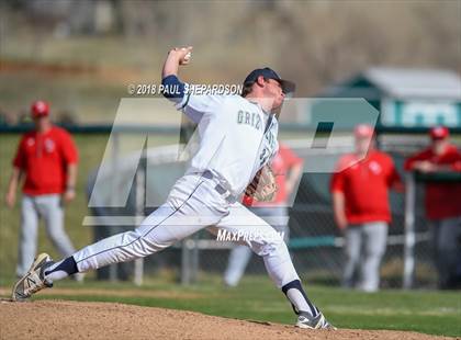 Thumbnail 3 in Regis Jesuit @ ThunderRidge photogallery.