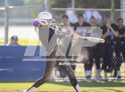 Thumbnail 1 in Mission Oak vs. Selma photogallery.