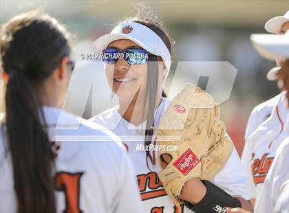 Thumbnail 3 in Mission Oak vs. Selma photogallery.