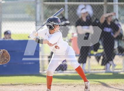 Thumbnail 2 in Mission Oak vs. Selma photogallery.