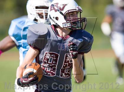 Thumbnail 3 in East @ Belleville West photogallery.