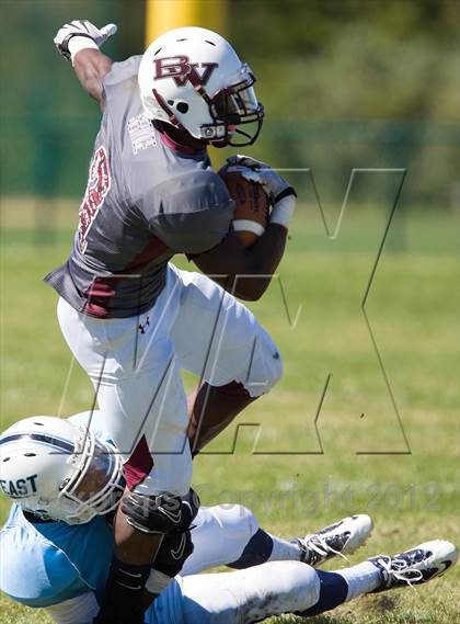 Thumbnail 2 in East @ Belleville West photogallery.