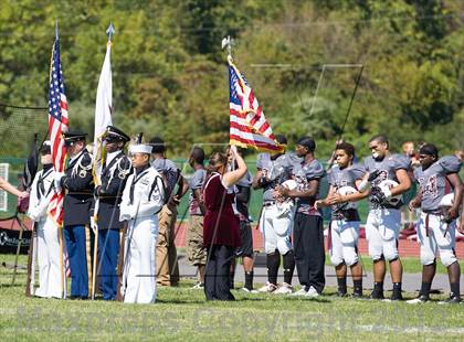 Thumbnail 3 in East @ Belleville West photogallery.