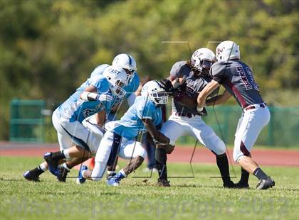 Thumbnail 3 in East @ Belleville West photogallery.