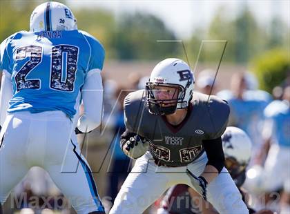 Thumbnail 2 in East @ Belleville West photogallery.