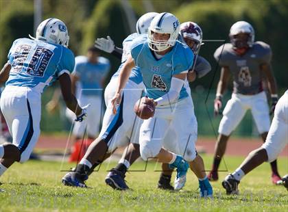 Thumbnail 1 in East @ Belleville West photogallery.