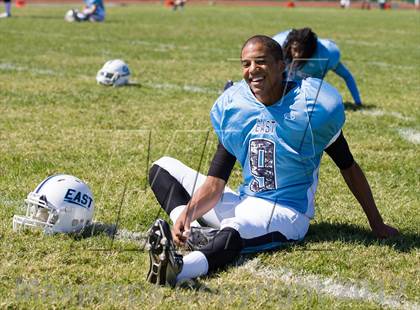 Thumbnail 1 in East @ Belleville West photogallery.