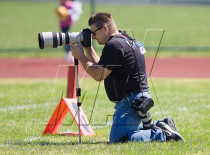 Thumbnail 1 in East @ Belleville West photogallery.