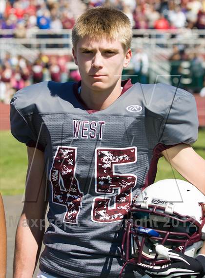 Thumbnail 3 in East @ Belleville West photogallery.