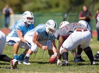 Thumbnail 1 in East @ Belleville West photogallery.