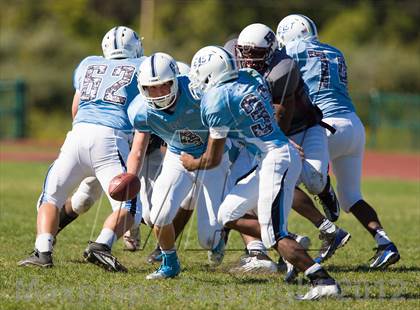 Thumbnail 3 in East @ Belleville West photogallery.