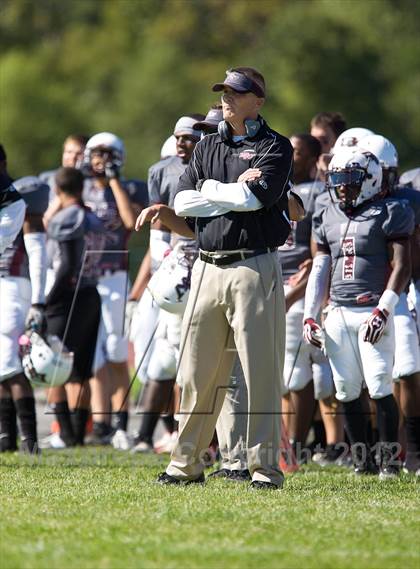Thumbnail 3 in East @ Belleville West photogallery.