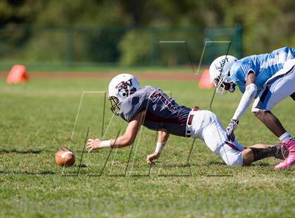 Thumbnail 1 in East @ Belleville West photogallery.